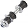 STABILIZER LINK (Aftermarket)