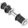 STABILIZER LINK (Aftermarket)