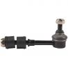 STABILIZER LINK (Aftermarket)