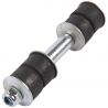 STABILIZER LINK (Aftermarket)