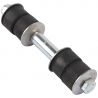 STABILIZER LINK (Aftermarket)