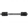 STABILIZER LINK (Aftermarket)