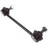 STABILIZER LINK (Aftermarket)