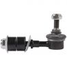 STABILIZER LINK (Aftermarket)