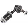 STABILIZER LINK (Aftermarket)