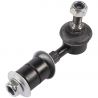 STABILIZER LINK (Aftermarket)