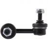 STABILIZER LINK (Aftermarket)