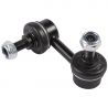 STABILIZER LINK (Aftermarket)