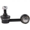 STABILIZER LINK (Aftermarket)