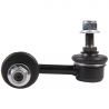 STABILIZER LINK (Aftermarket)