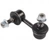 STABILIZER LINK (Aftermarket)