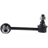 STABILIZER LINK (Aftermarket)