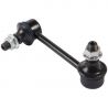 STABILIZER LINK (Aftermarket)