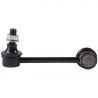 STABILIZER LINK (Aftermarket)