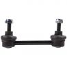 STABILIZER LINK (Aftermarket)