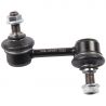 STABILIZER LINK (Aftermarket)