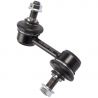 STABILIZER LINK (Aftermarket)