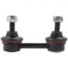 STABILIZER LINK (Aftermarket)