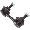 STABILIZER LINK (Aftermarket)