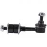 STABILIZER LINK (Aftermarket)