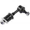 STABILIZER LINK (Aftermarket)