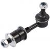 STABILIZER LINK (Aftermarket)