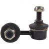 STABILIZER LINK (Aftermarket)