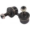 STABILIZER LINK (Aftermarket)