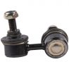 STABILIZER LINK (Aftermarket)