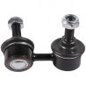 STABILIZER LINK (Aftermarket)