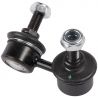 STABILIZER LINK (Aftermarket)