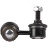 STABILIZER LINK (Aftermarket)