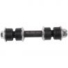 STABILIZER LINK (Aftermarket)