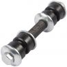 STABILIZER LINK (Aftermarket)