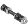 STABILIZER LINK (Aftermarket)