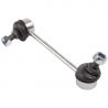 STABILIZER LINK (Aftermarket)