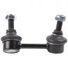 STABILIZER LINK (Aftermarket)