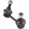 STABILIZER LINK (Aftermarket)