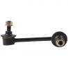 STABILIZER LINK (Aftermarket)