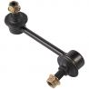 STABILIZER LINK (Aftermarket)