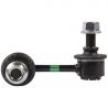 STABILIZER LINK (Aftermarket)