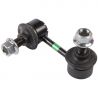 STABILIZER LINK (Aftermarket)