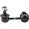 STABILIZER LINK (Aftermarket)