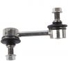 STABILIZER LINK (Aftermarket)