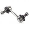 STABILIZER LINK (Aftermarket)