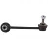 STABILIZER LINK (Aftermarket)