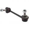 STABILIZER LINK (Aftermarket)