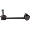 STABILIZER LINK (Aftermarket)