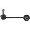 STABILIZER LINK (Aftermarket)