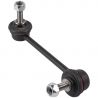 STABILIZER LINK (Aftermarket)